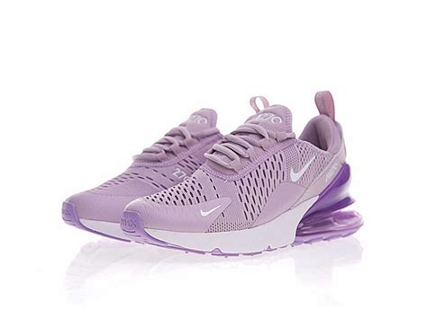 nike air max 270 lila gelb|Nike Air Max 270 women's.